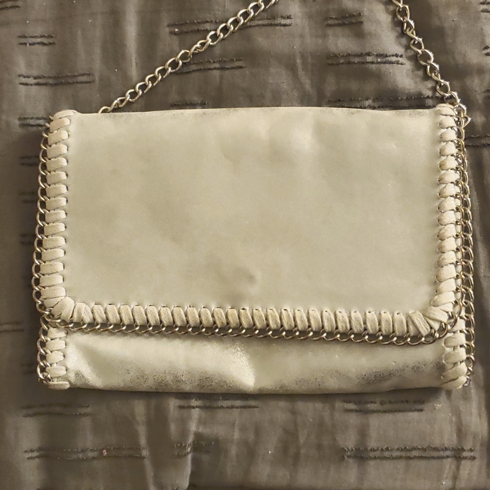 Chelsea brand Purse, excellent condition